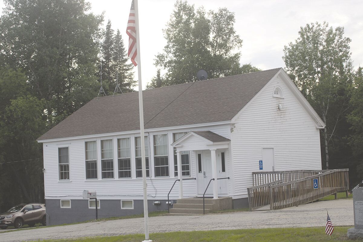 Dummer residents to discuss ATV issues